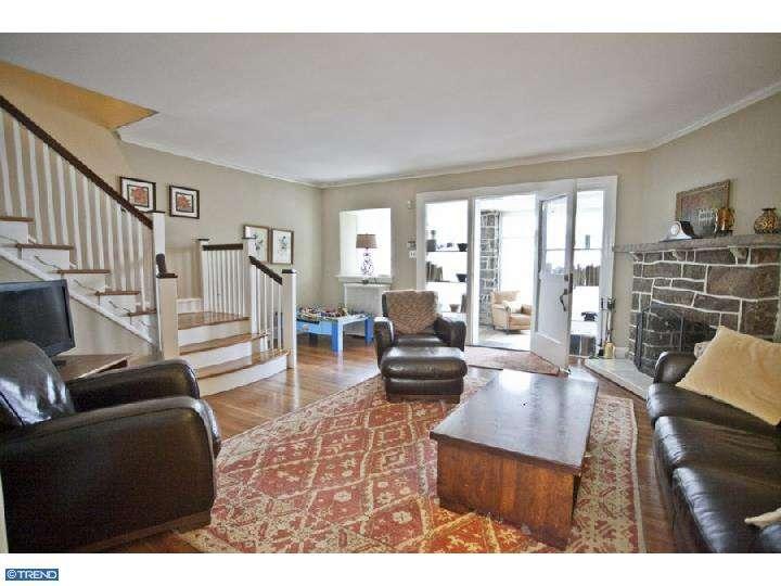 1009 N 65TH STREET, Philadelphia, PA 19151
