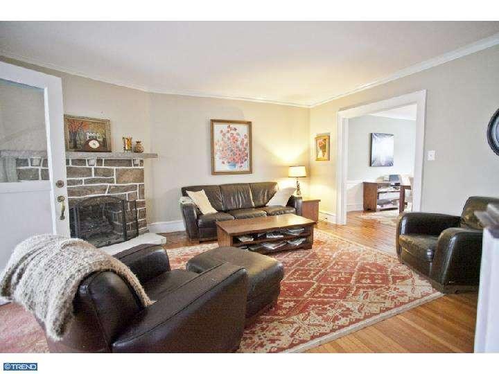 1009 N 65TH STREET, Philadelphia, PA 19151