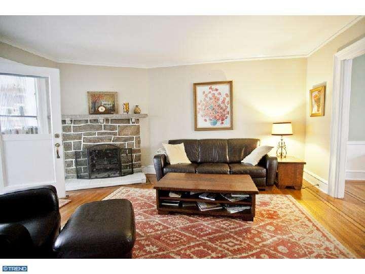 1009 N 65TH STREET, Philadelphia, PA 19151