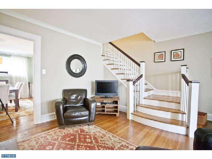 1009 N 65TH STREET, Philadelphia, PA 19151