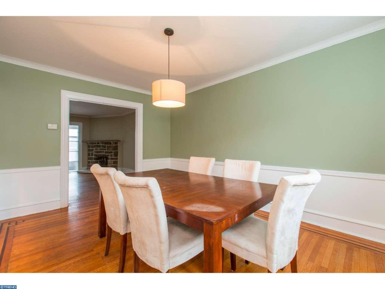 1009 N 65TH STREET, Philadelphia, PA 19151