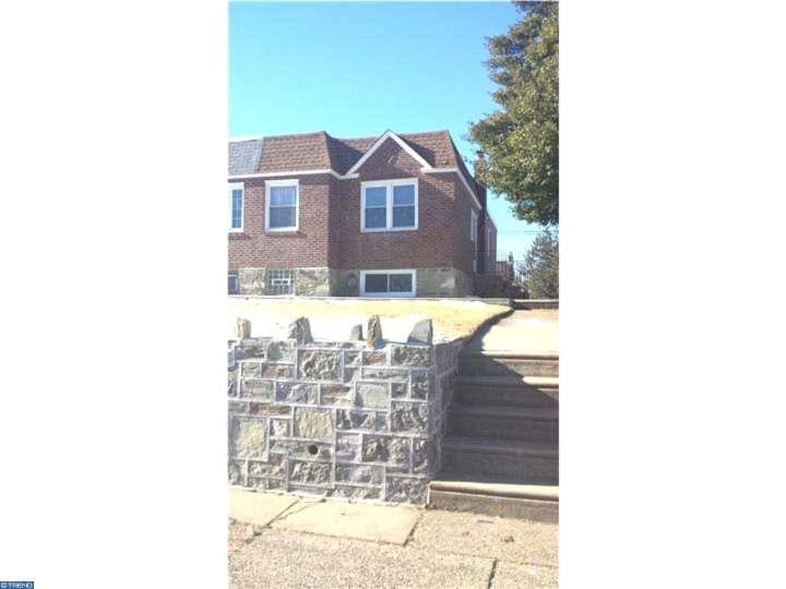 7926Lister St, Philadelphia, PA 19152
