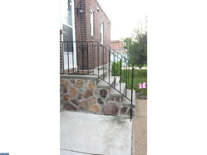 7926Lister St, Philadelphia, PA 19152
