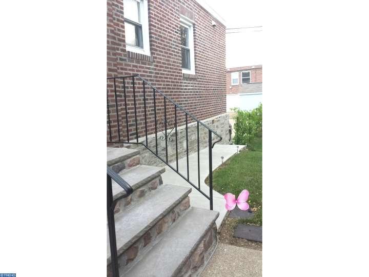 7926Lister St, Philadelphia, PA 19152