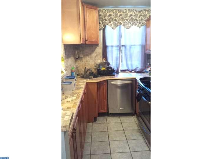 7926Lister St, Philadelphia, PA 19152