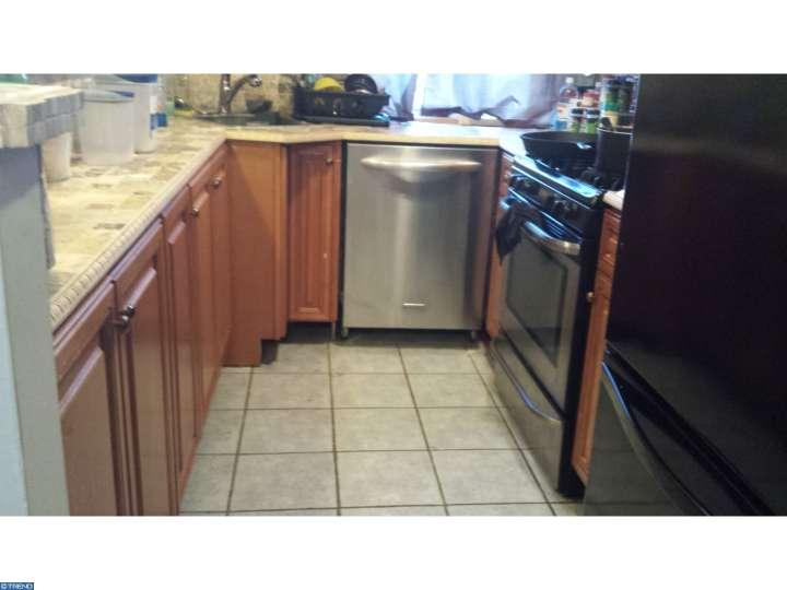 7926Lister St, Philadelphia, PA 19152