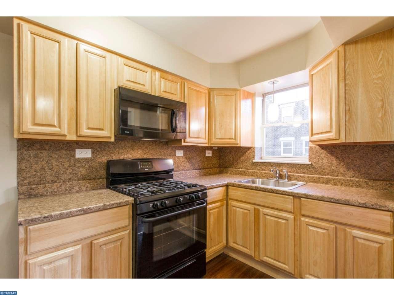 2536 S BELLFORD STREET, Philadelphia, PA 19153