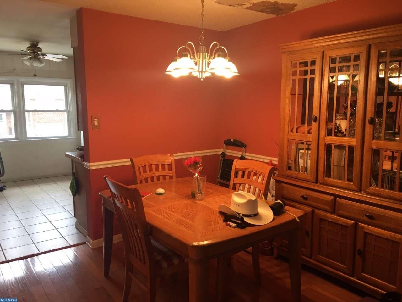 3355MORNING GLORY ROAD, Philadelphia, PA 19154