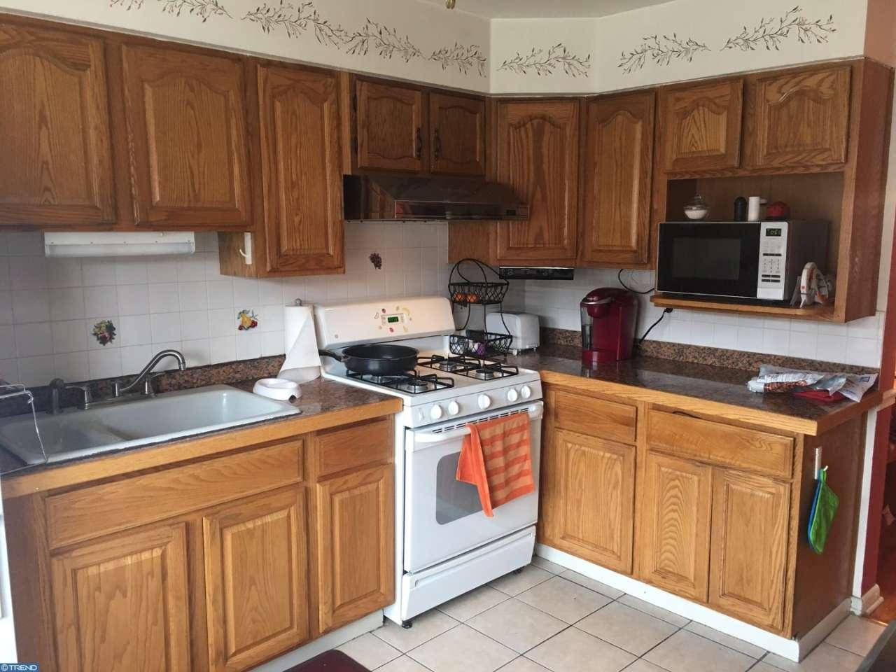 3355MORNING GLORY ROAD, Philadelphia, PA 19154
