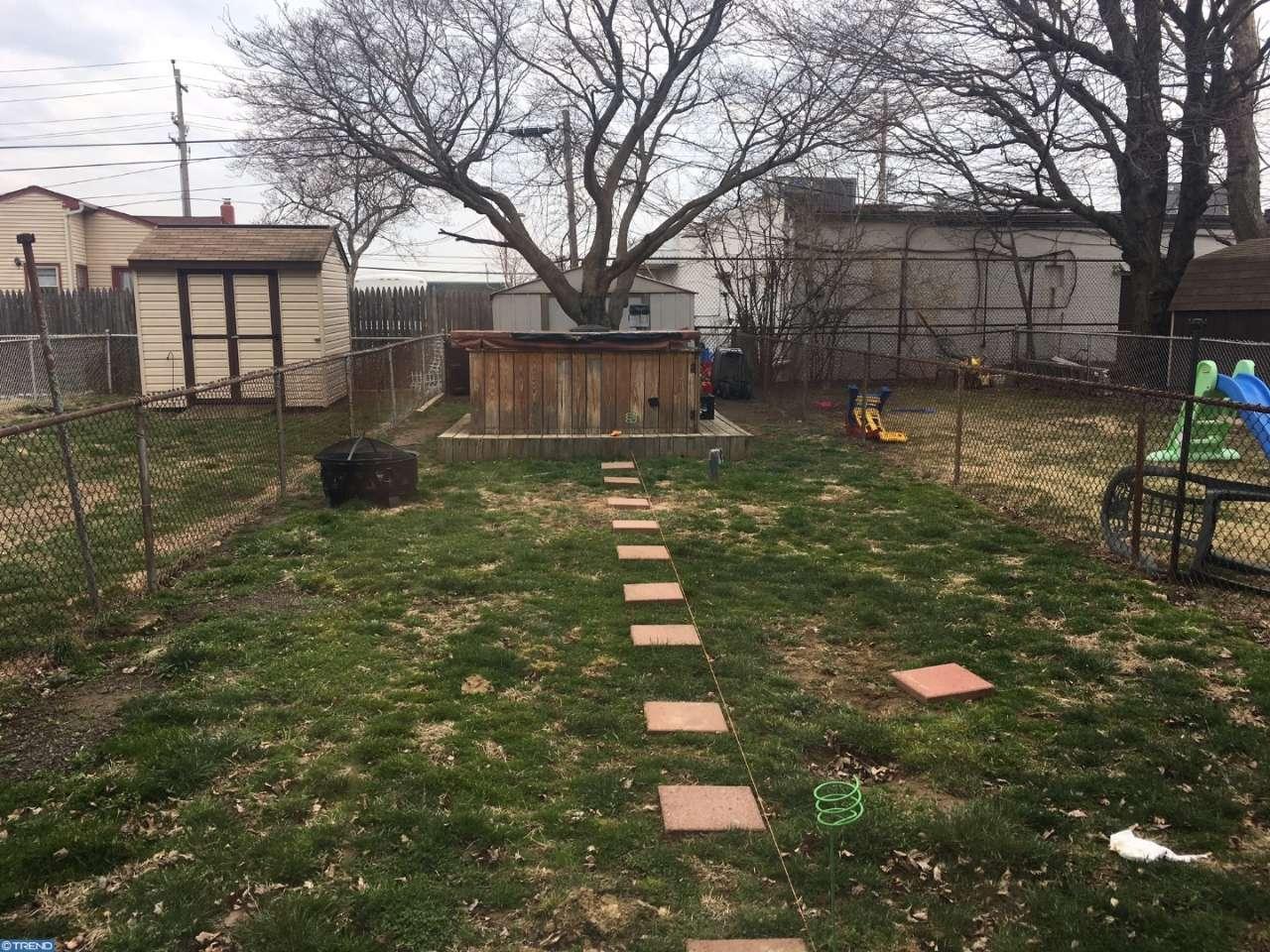 3355MORNING GLORY ROAD, Philadelphia, PA 19154