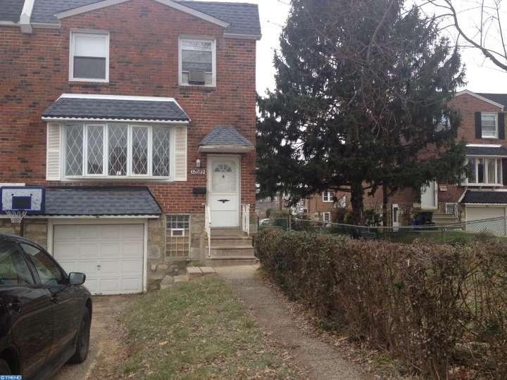 12089Legion St, Philadelphia, PA 19154