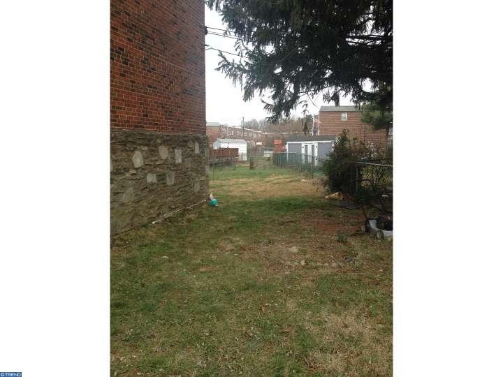 12089Legion St, Philadelphia, PA 19154