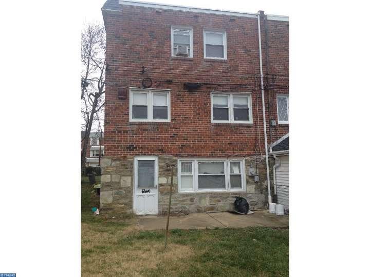 12089Legion St, Philadelphia, PA 19154