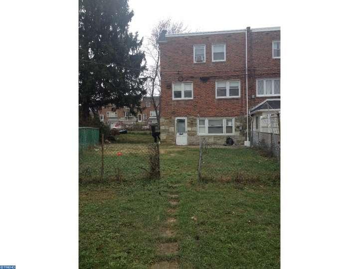 12089Legion St, Philadelphia, PA 19154