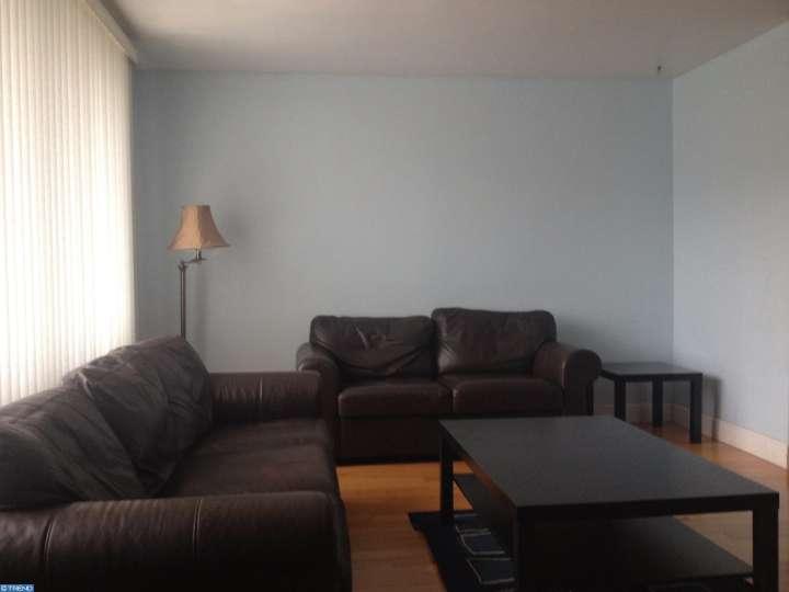 12089Legion St, Philadelphia, PA 19154