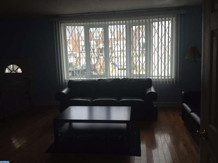 12089Legion St, Philadelphia, PA 19154
