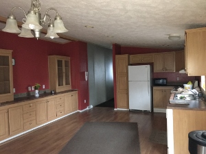 Shady Grove 7 Rosewood DriveAtglen, PA 19310