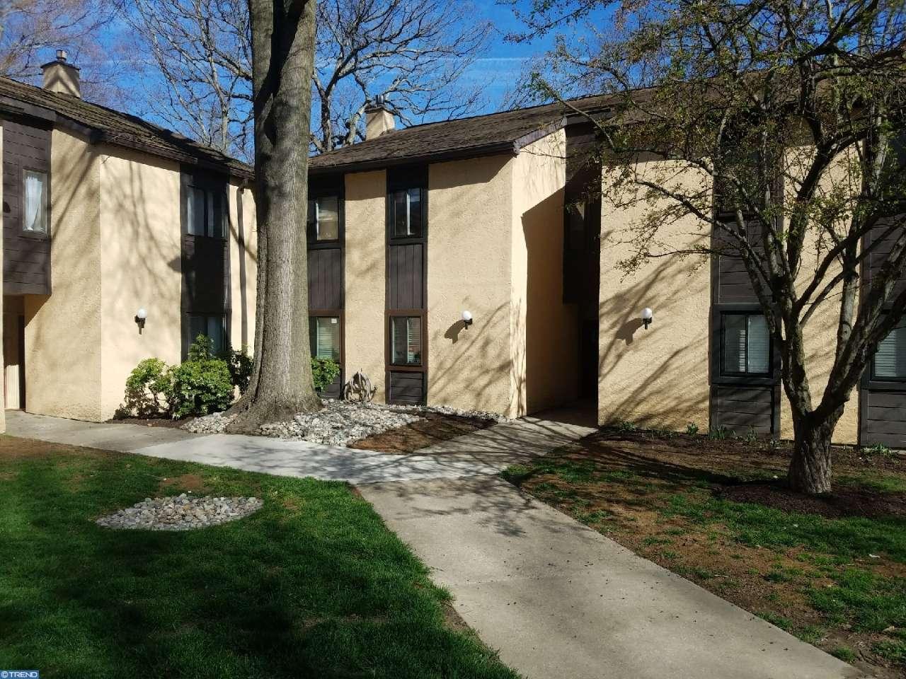 809PAINTERS CROSSING, Chadds Ford, PA 19317