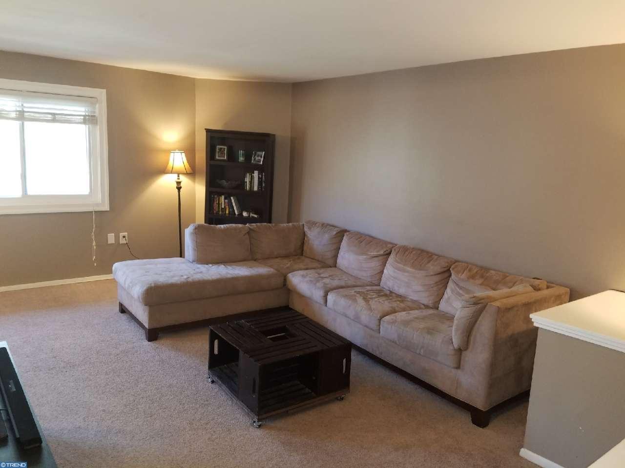 809PAINTERS CROSSING, Chadds Ford, PA 19317