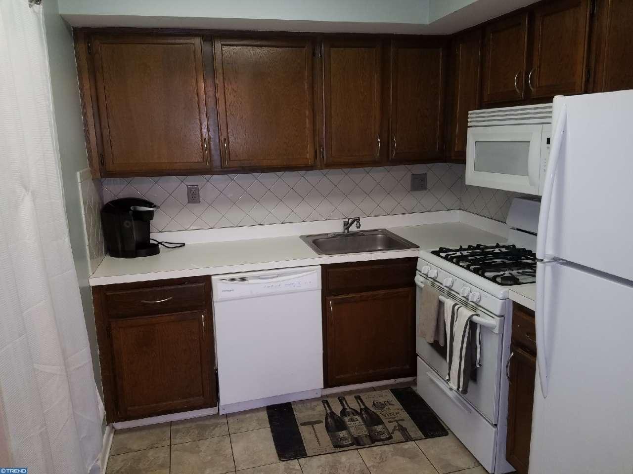 809PAINTERS CROSSING, Chadds Ford, PA 19317