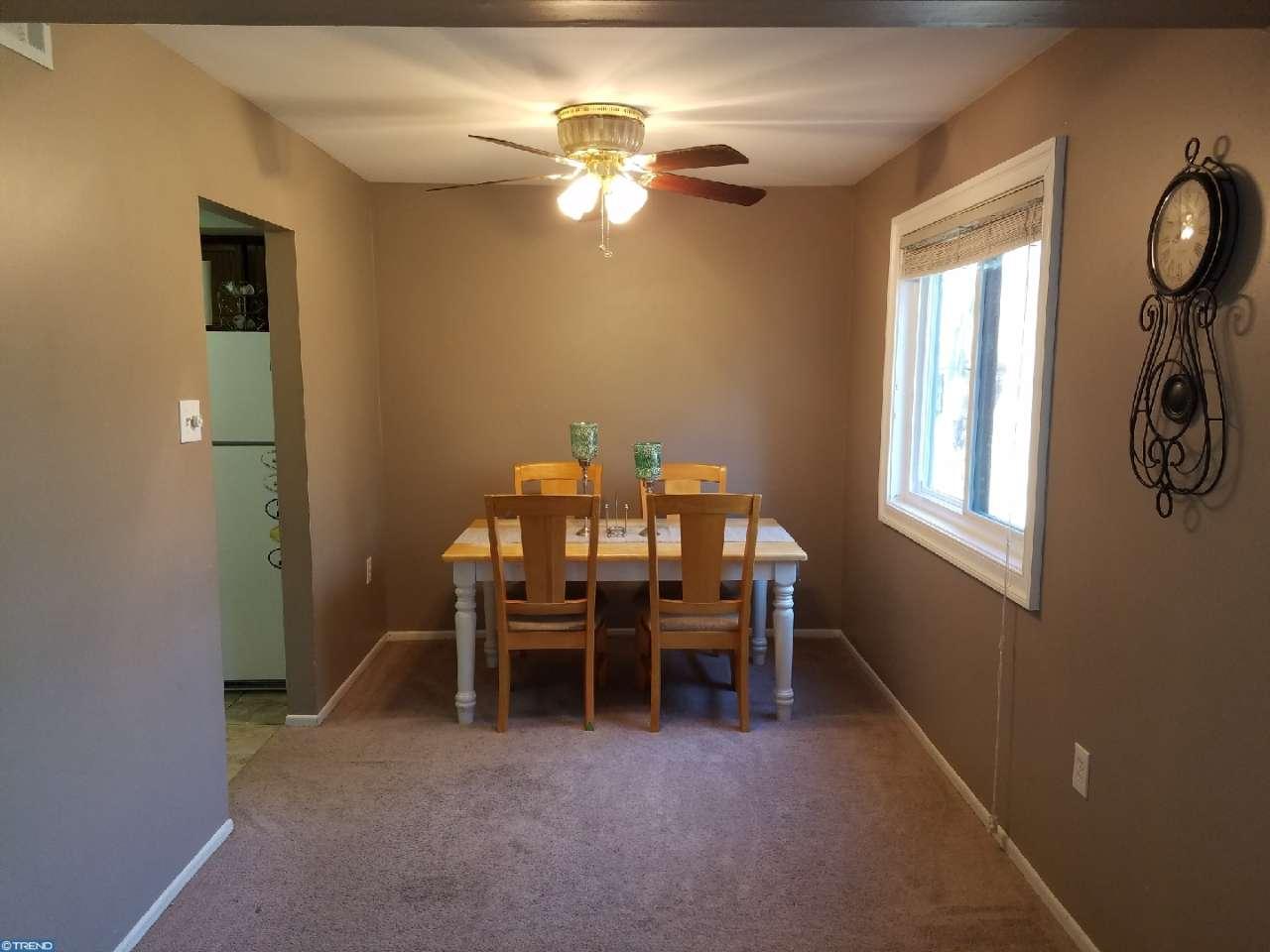 809PAINTERS CROSSING, Chadds Ford, PA 19317