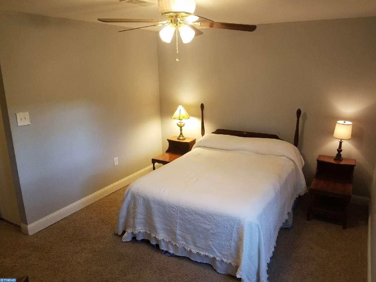 809PAINTERS CROSSING, Chadds Ford, PA 19317