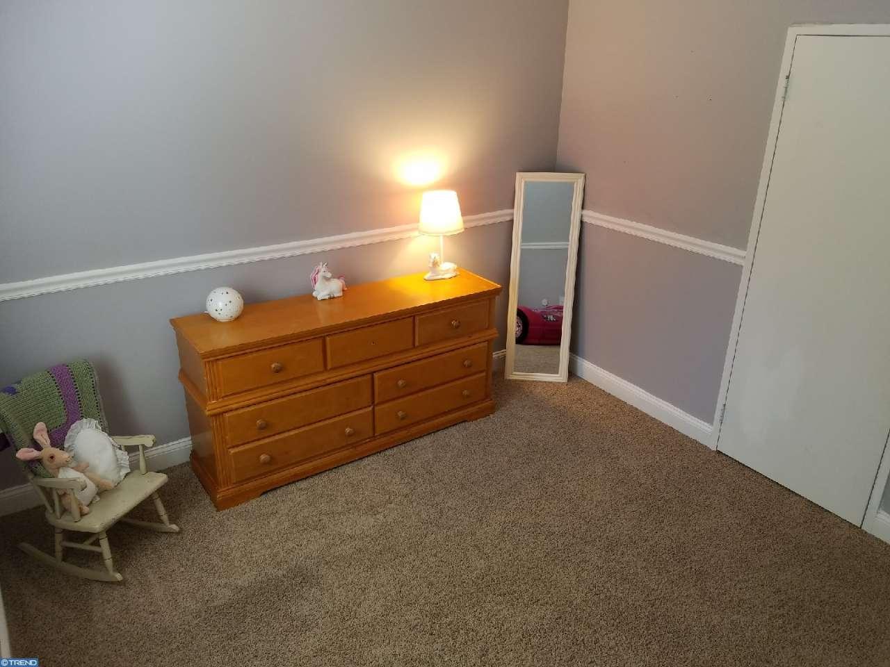 809PAINTERS CROSSING, Chadds Ford, PA 19317