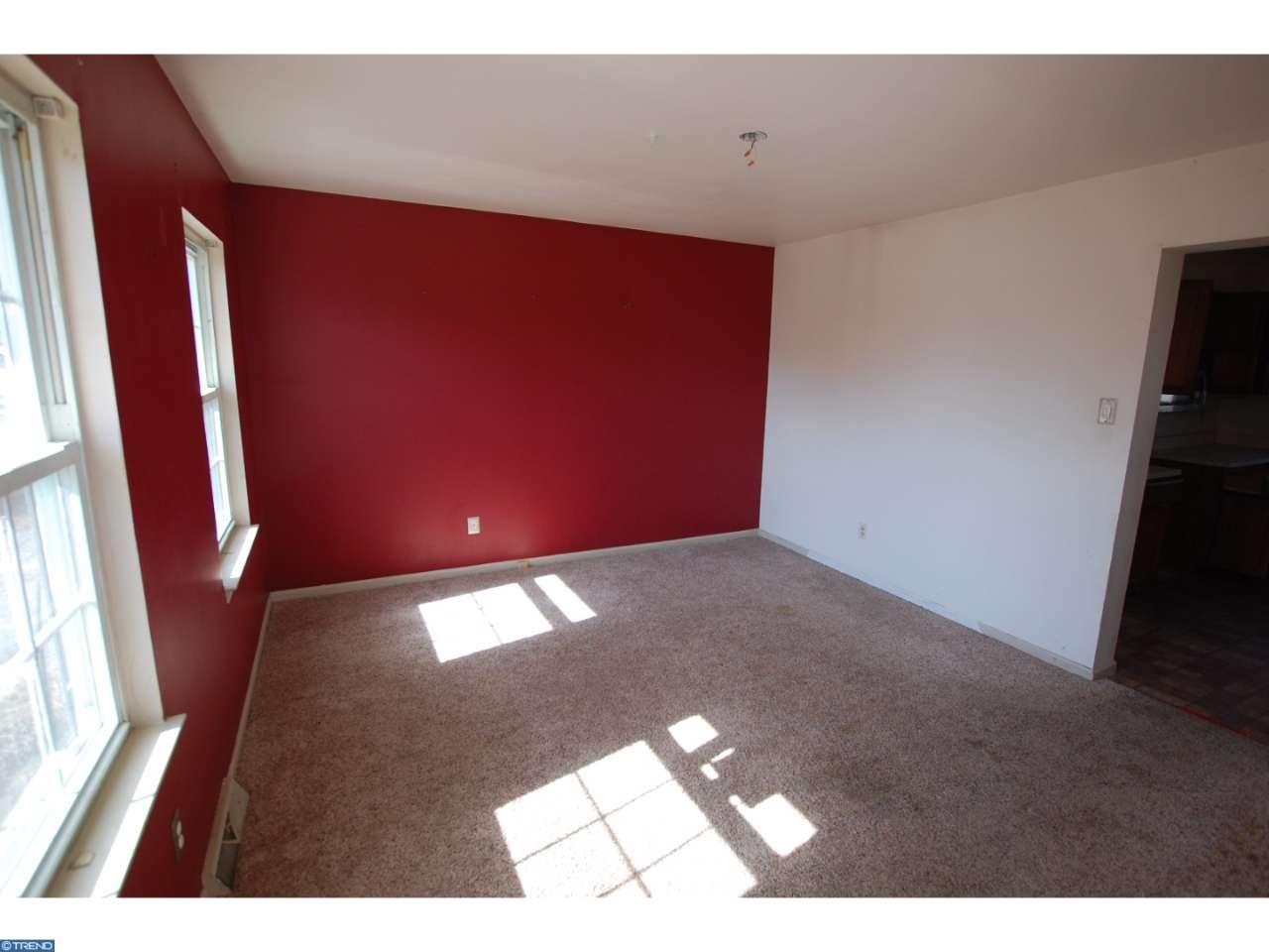 13LAMBERTS LANE, Coatesville, PA 19320