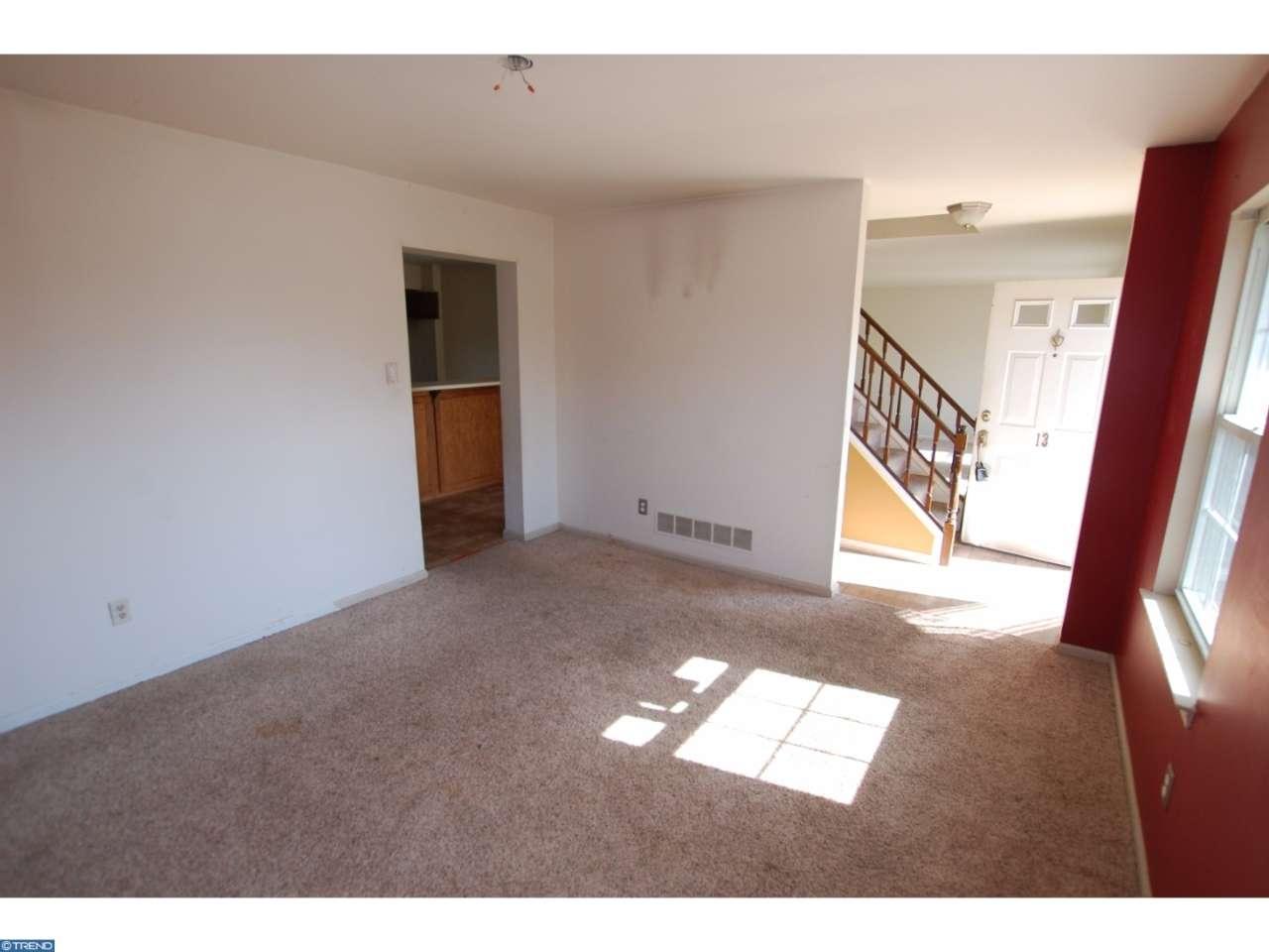 13LAMBERTS LANE, Coatesville, PA 19320