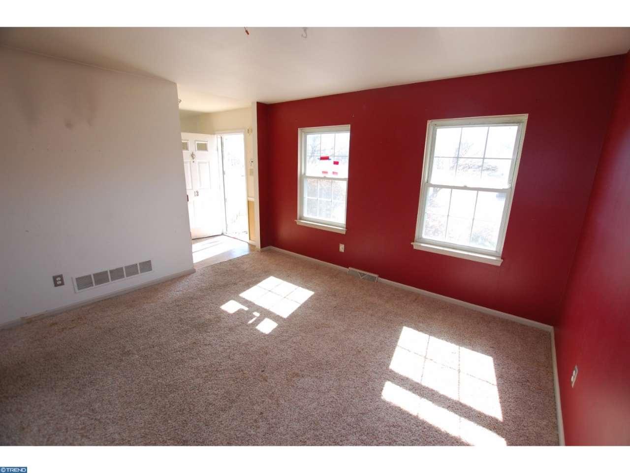 13LAMBERTS LANE, Coatesville, PA 19320
