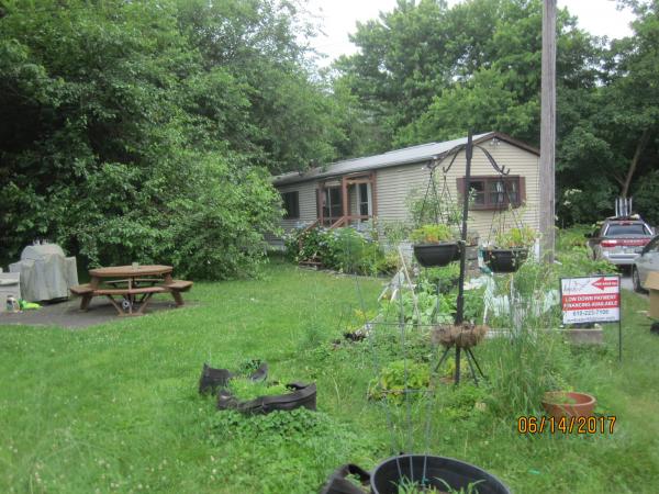 498 Reeceville Rd ,PA, Coatesville, 19320