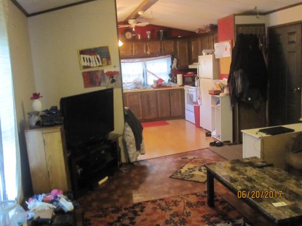 506 Reeceville Rd ,PA, Coatesville, 19320