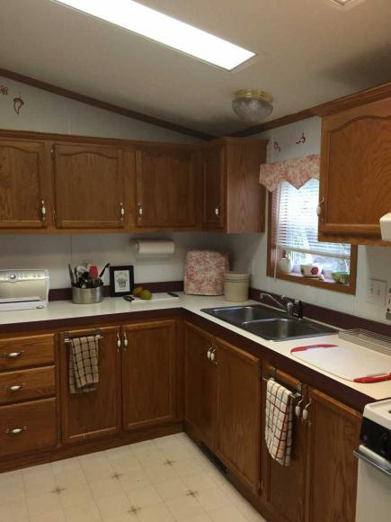 Taylors Mobile Home Park 1103 DorothyCoatesville, PA 19320