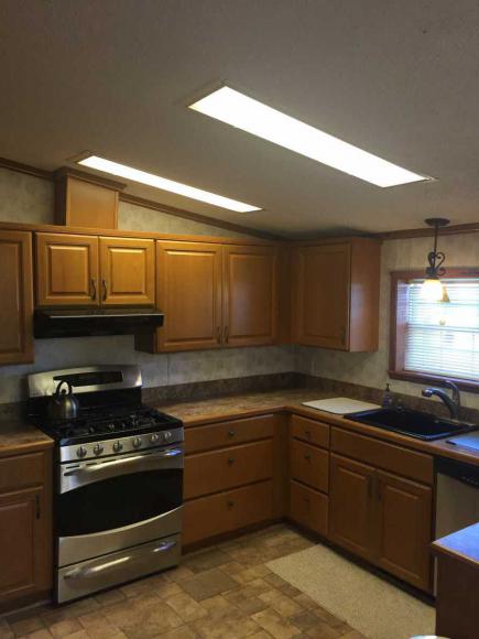 Taylors Mobile Home Park 140 GrantCoatesville, PA 19320