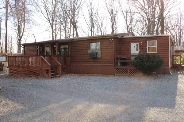 115 Parkesburg Rd.