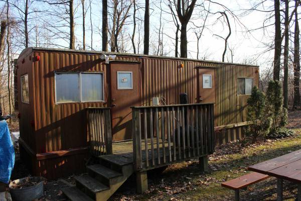 115 Parkesburg Rd.