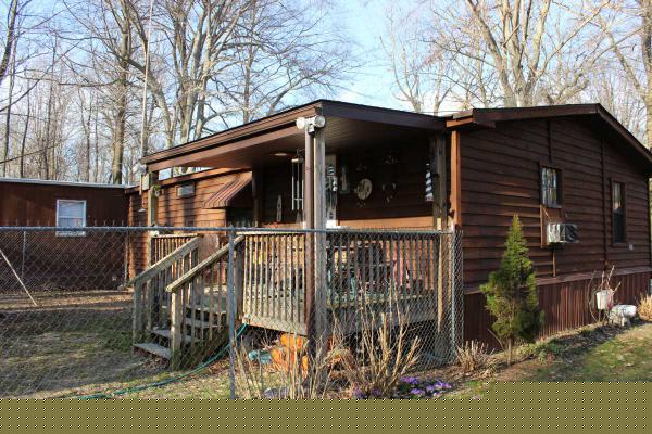 115 Parkesburg Rd.