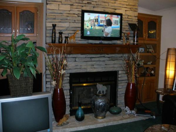 295 Cambridge road ,PA, Coatsville, 19320