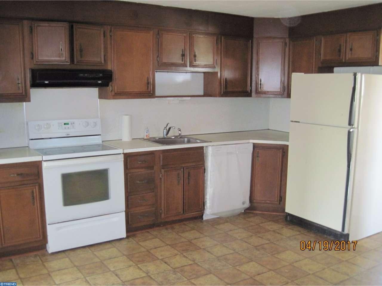 4851HOMEVILLE ROAD, Cochranville, PA 19330