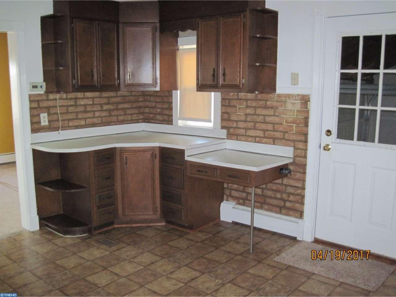 4851HOMEVILLE ROAD, Cochranville, PA 19330