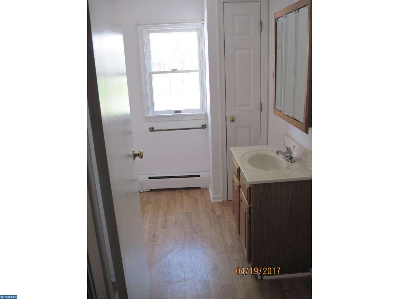 4851HOMEVILLE ROAD, Cochranville, PA 19330