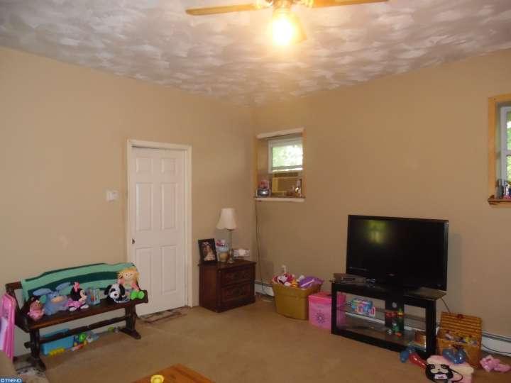 268COCHRAN STREET, Cochranville, PA 19330