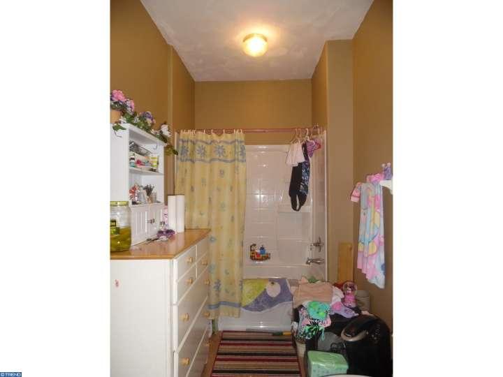 268COCHRAN STREET, Cochranville, PA 19330