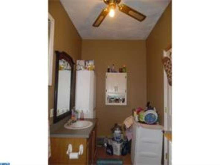 268COCHRAN STREET, Cochranville, PA 19330