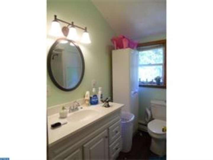 268COCHRAN STREET, Cochranville, PA 19330