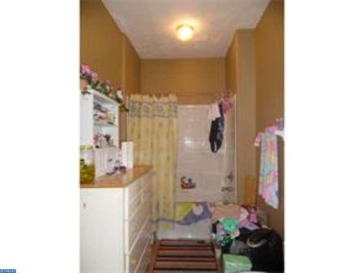268COCHRAN STREET, Cochranville, PA 19330