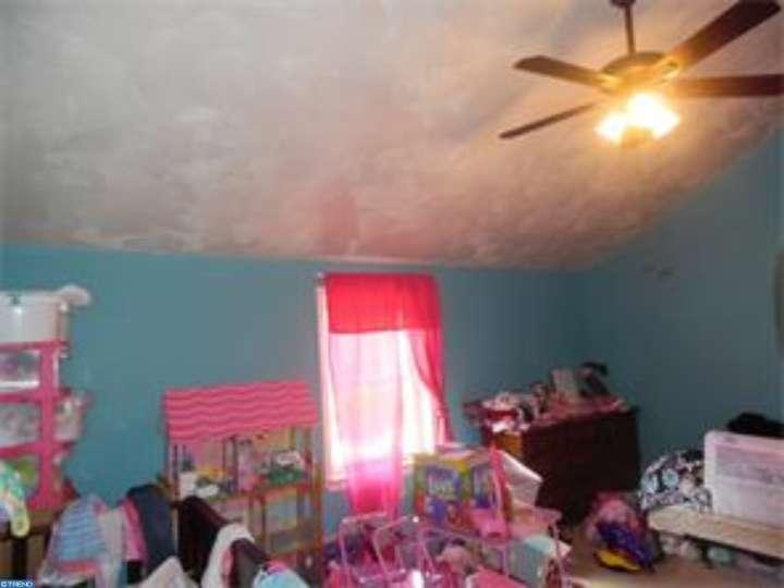 268COCHRAN STREET, Cochranville, PA 19330