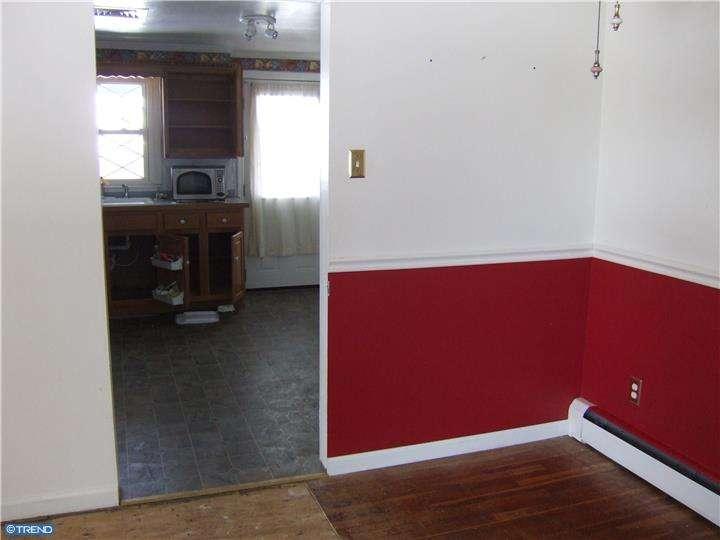 473 N Jennersville Rd, Cochranville, PA 19330