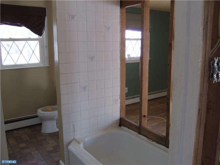 473 N Jennersville Rd, Cochranville, PA 19330