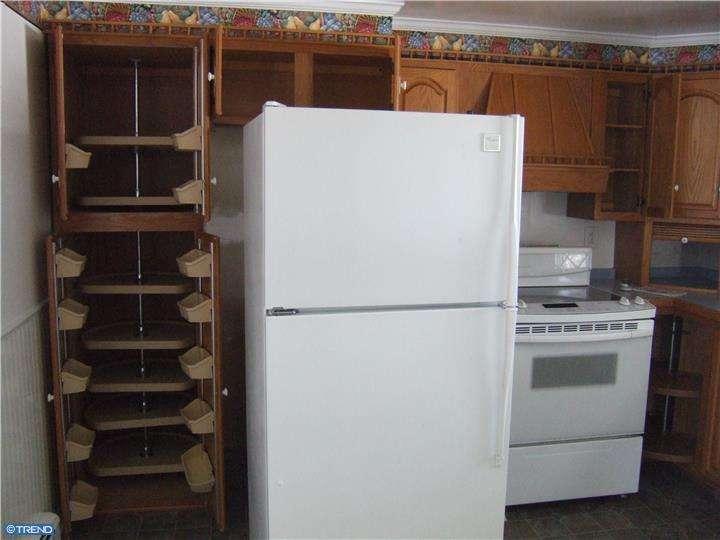473 N Jennersville Rd, Cochranville, PA 19330